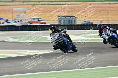 media/Sep-07-2025-TrackXperience (Sun) [[ee17e62fad]]/Level 2/Session 4 (Lower Chicane)/